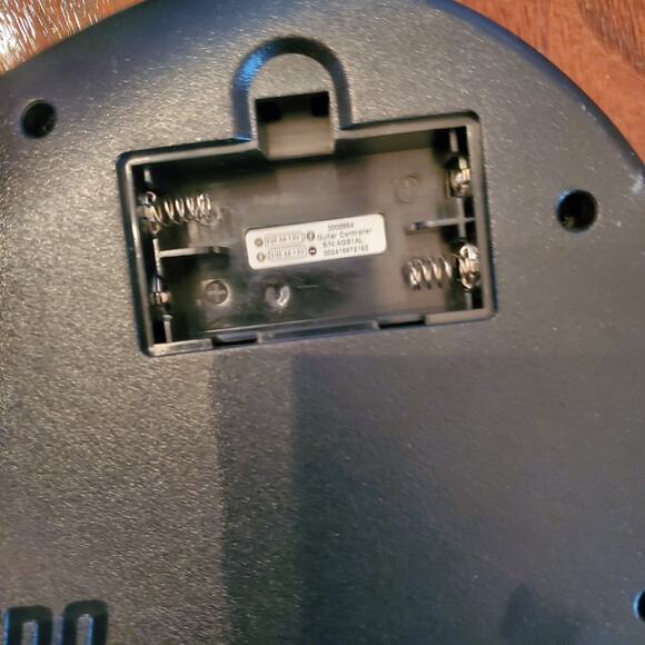 Guitar Hero by Activision -Hero Power no dongle - Picture 7 of 9